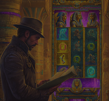 Book of the Fallen
