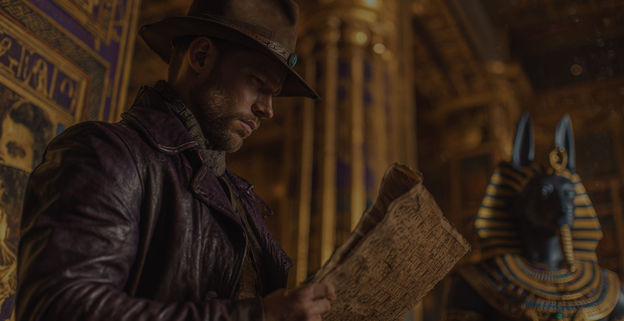 Book of the Fallen